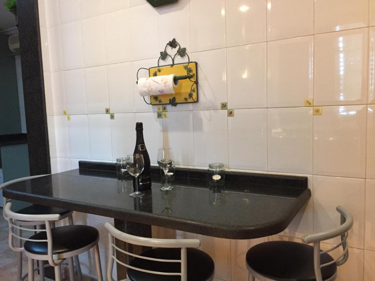 Casa La Bufona Villa Arrecife  Ngoại thất bức ảnh