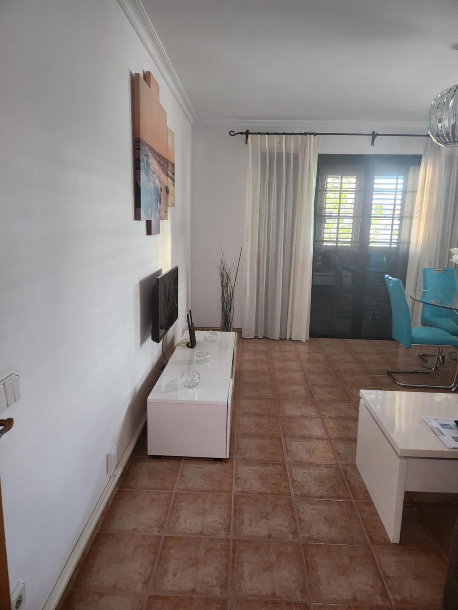 Casa La Bufona Villa Arrecife  Ngoại thất bức ảnh