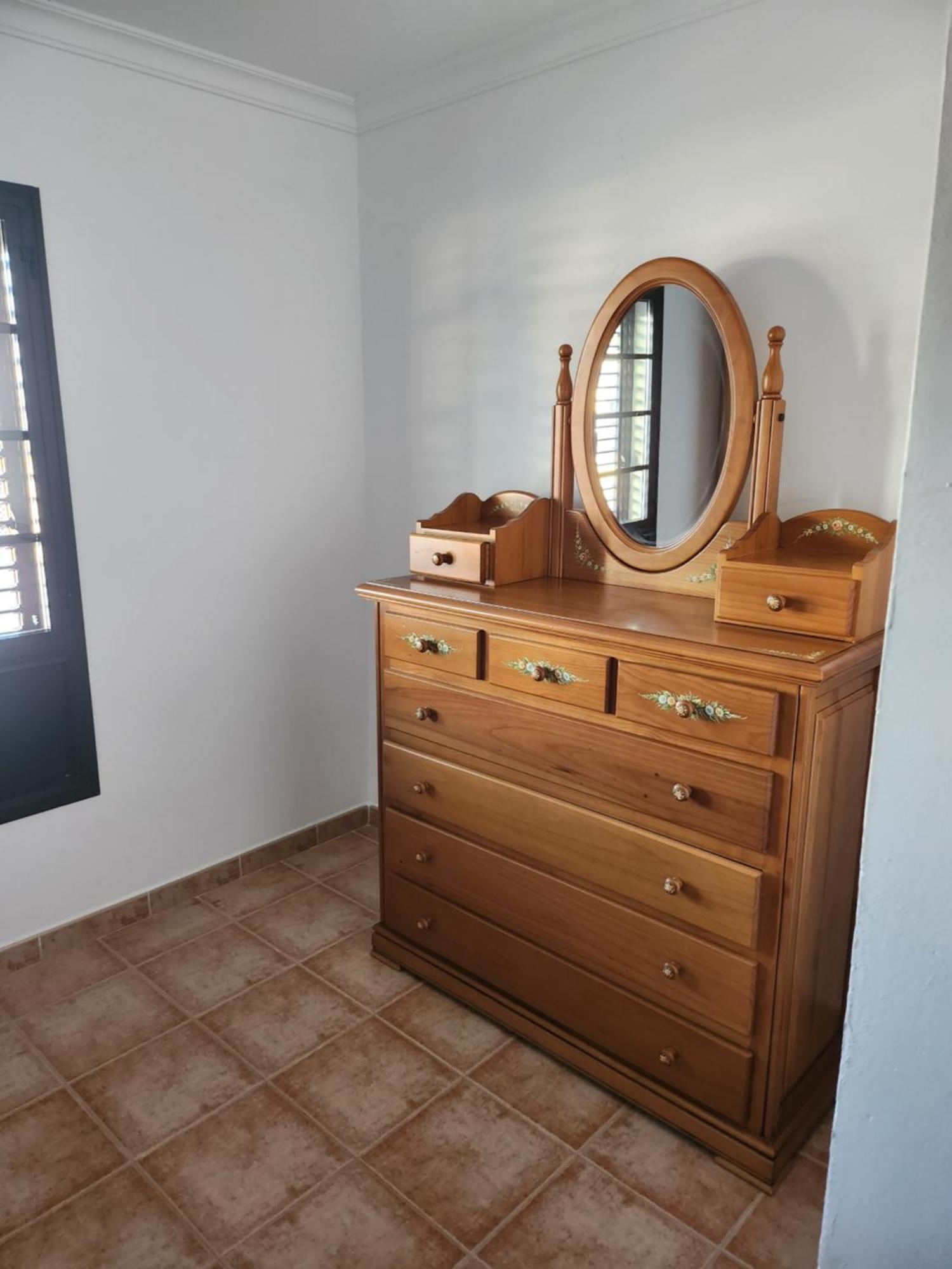 Casa La Bufona Villa Arrecife  Ngoại thất bức ảnh